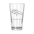 17oz Personalized Pint Glass | Denver Broncos
CurrentProduct, Custom Drinkware, DBR, Denver Broncos, Drinkware_category_All, Gift Ideas, NFL, Personalization, Personalized_Personalized
The Memory Company