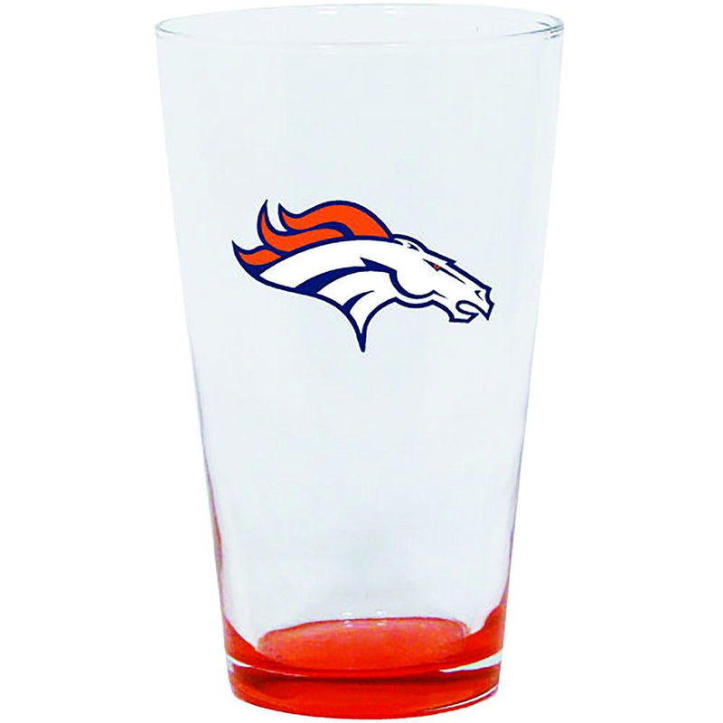 16oz Highlight Pint Glass | Denver Broncos
DBR, Denver Broncos, Holiday_category_All, NFL, OldProduct
The Memory Company