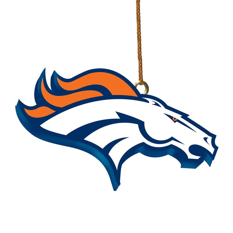 3D Logo Ornament | Denver Broncos
CurrentProduct, DBR, Denver Broncos, Holiday_category_All, Holiday_category_Ornaments, NFL, Ornament
The Memory Company