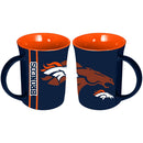 15oz Reflective Mug BRONCOS
CurrentProduct, DBR, Denver Broncos, Drinkware_category_All, NFL
The Memory Company