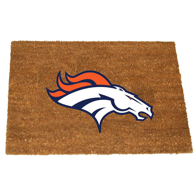 Colored Logo Door Mat | Denver Broncos
CurrentProduct, DBR, Denver Broncos, Door Mat, Doormat, Home&Office_category_All, NFL, Outdoor, Welcome Mat
The Memory Company