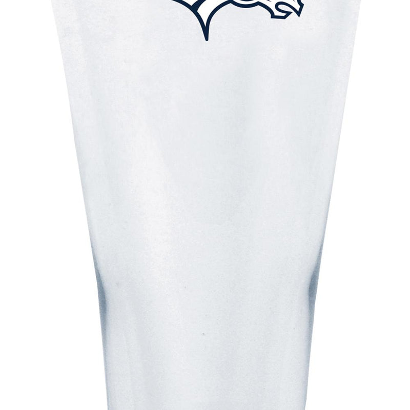 23oz Banded Dec Pilsner | Denver Broncos
CurrentProduct, DBR, Denver Broncos, Drinkware_category_All, NFL
The Memory Company