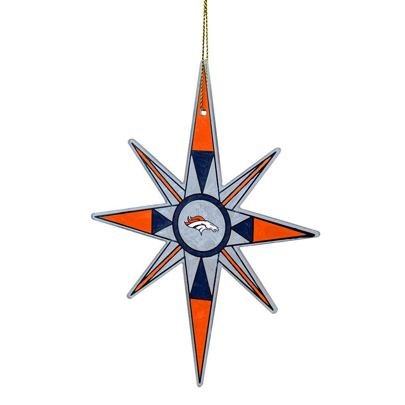 2015 Snow Flake Ornament Broncos
CurrentProduct, DBR, Denver Broncos, Holiday_category_All, Holiday_category_Ornaments, NFL
The Memory Company