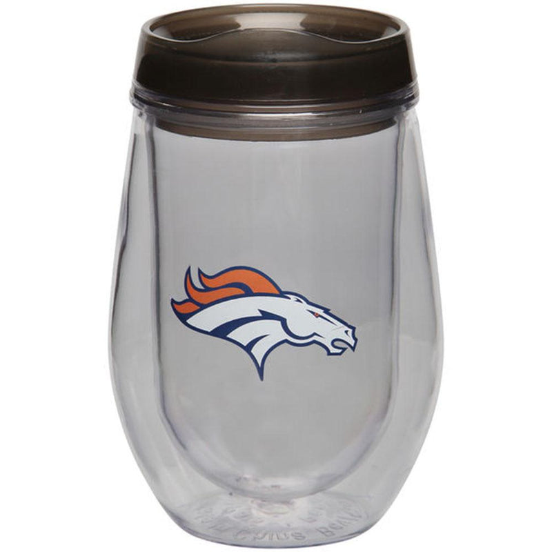 Beverage To Go Tumbler | Denver Broncos
DBR, Denver Broncos, NFL, OldProduct
The Memory Company