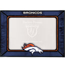 2015 Art Glass Frame | Denver Broncos
CurrentProduct, DBR, Denver Broncos, Home&Office_category_All, NFL
The Memory Company