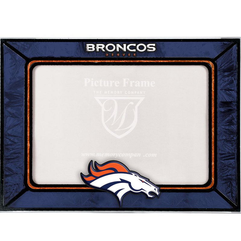 2015 Art Glass Frame | Denver Broncos
CurrentProduct, DBR, Denver Broncos, Home&Office_category_All, NFL
The Memory Company