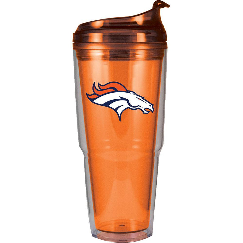 20oz Double Wall Tumbler | Denver Broncos
DBR, Denver Broncos, NFL, OldProduct
The Memory Company
