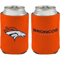 Can Insulator | Denver Broncos
CurrentProduct, DBR, Denver Broncos, Drinkware_category_All, NFL
The Memory Company