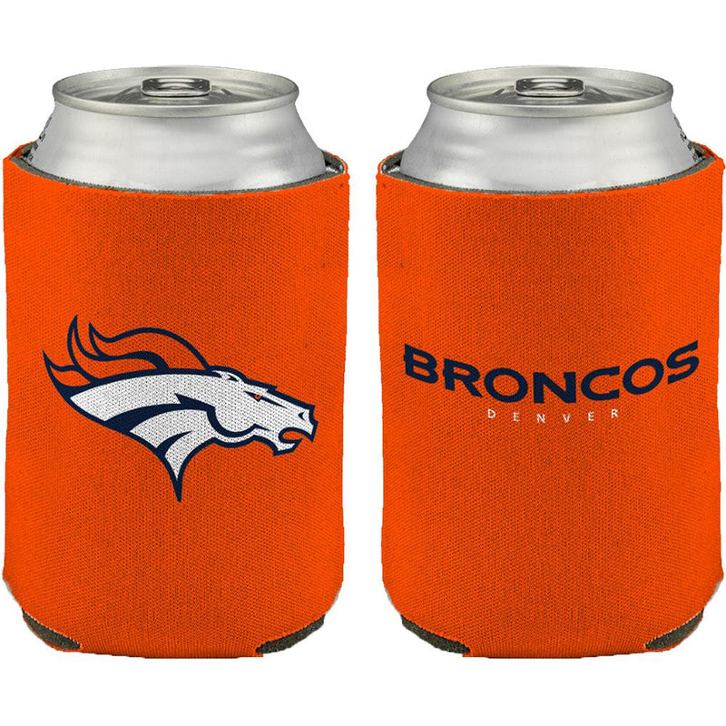 Can Insulator | Denver Broncos
CurrentProduct, DBR, Denver Broncos, Drinkware_category_All, NFL
The Memory Company