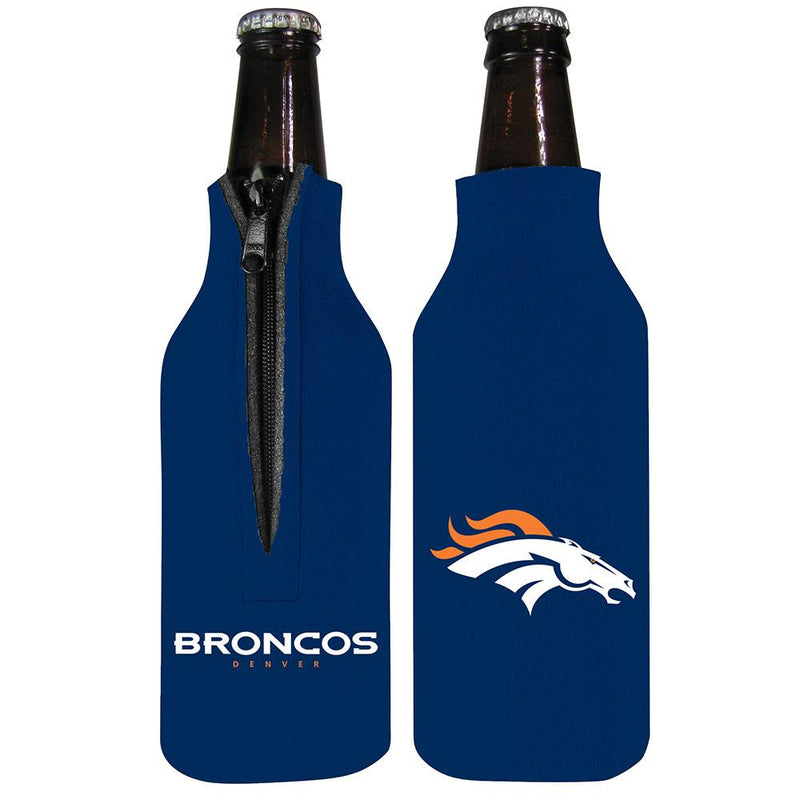 Bottle Insulator Team | Denver Broncos
CurrentProduct, DBR, Denver Broncos, Drinkware_category_All, NFL
The Memory Company
