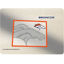 Cutting Board State of Mind | Denver Broncos
CurrentProduct, DBR, Denver Broncos, Drinkware_category_All, NFL
The Memory Company