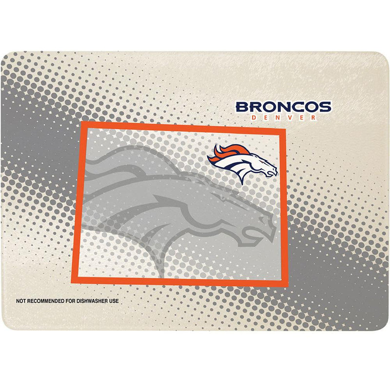 Cutting Board State of Mind | Denver Broncos
CurrentProduct, DBR, Denver Broncos, Drinkware_category_All, NFL
The Memory Company