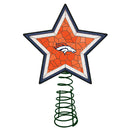 MOSAIC TREE TOPPERBRONCOS
CurrentProduct, DBR, Denver Broncos, Holiday_category_All, Holiday_category_Tree-Toppers, NFL
The Memory Company