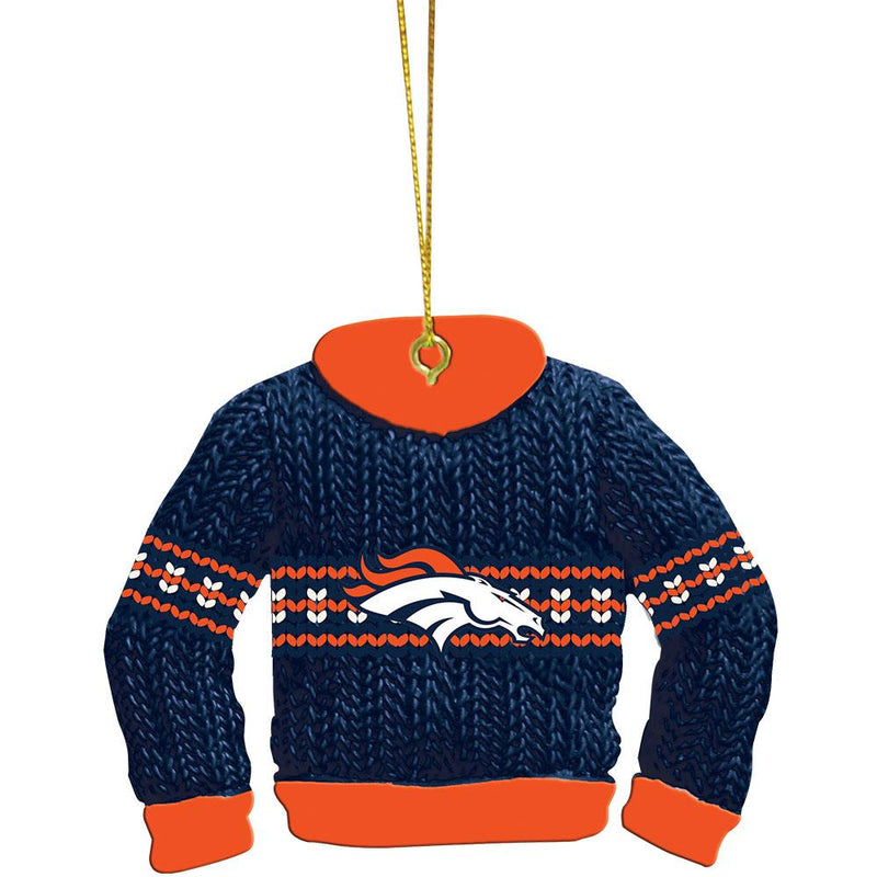 Ugly Sweater Ornament | Denver Broncos
CurrentProduct, DBR, Denver Broncos, Holiday_category_All, Holiday_category_Ornaments, NFL
The Memory Company