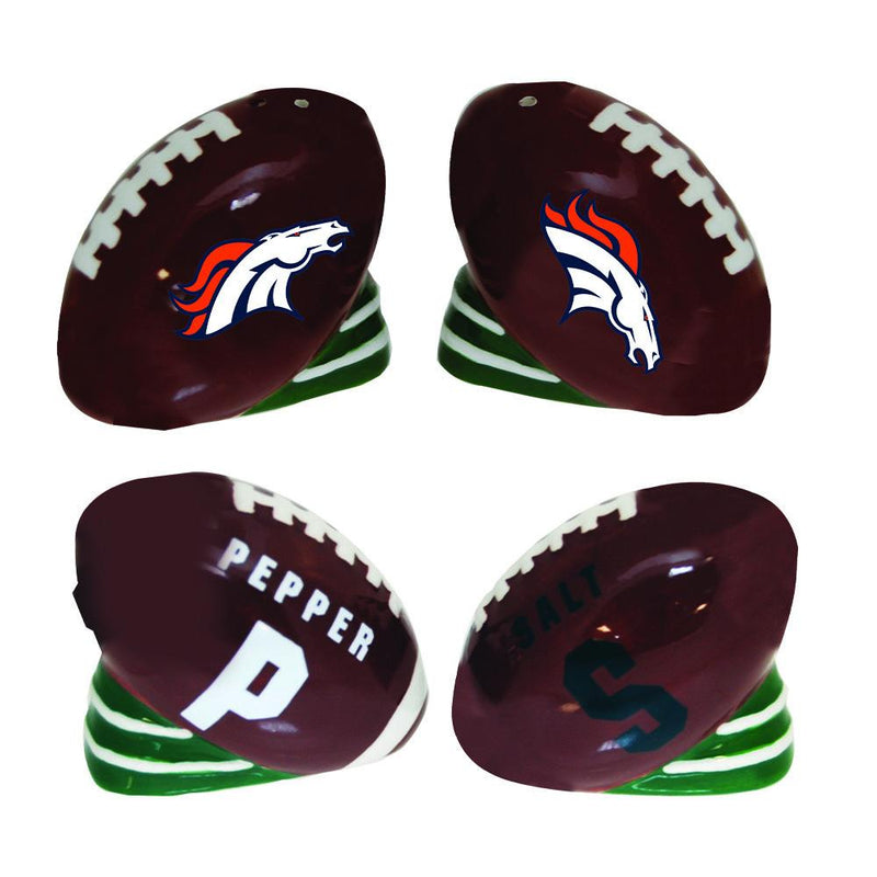 FOOTBALL S&P SHAKERS Broncos
CurrentProduct, DBR, Denver Broncos, Home&Office_category_All, Home&Office_category_Kitchen, NFL
The Memory Company