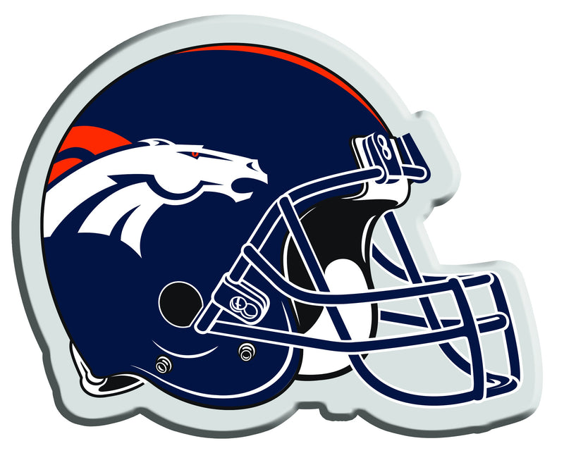 LED Helmet Lamp | Denver Broncos
CurrentProduct, DBR, Denver Broncos, Home&Office_category_All, Home&Office_category_Lighting, NFL
The Memory Company