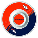 Dynamic Mel Chip N Dip | Denver Broncos
CurrentProduct, DBR, Denver Broncos, Home&Office_category_All, Home&Office_category_Kitchen, NFL
The Memory Company