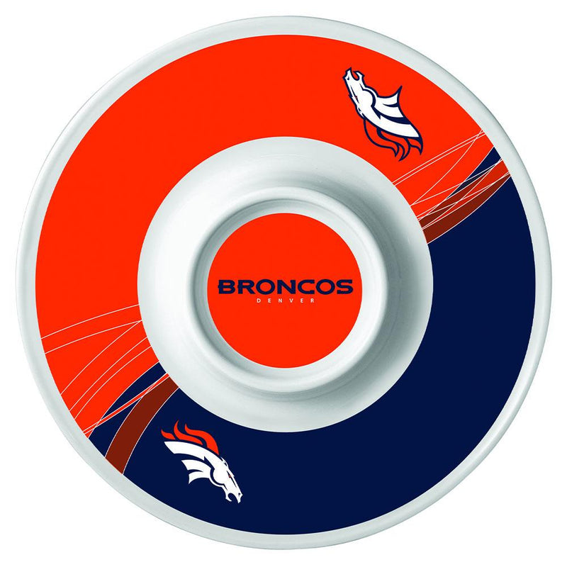 Dynamic Mel Chip N Dip | Denver Broncos
CurrentProduct, DBR, Denver Broncos, Home&Office_category_All, Home&Office_category_Kitchen, NFL
The Memory Company