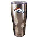 22oz Diamond Stainless Steel Tumbler | Denver Broncos
CurrentProduct, DBR, Denver Broncos, Drinkware_category_All, NFL
The Memory Company