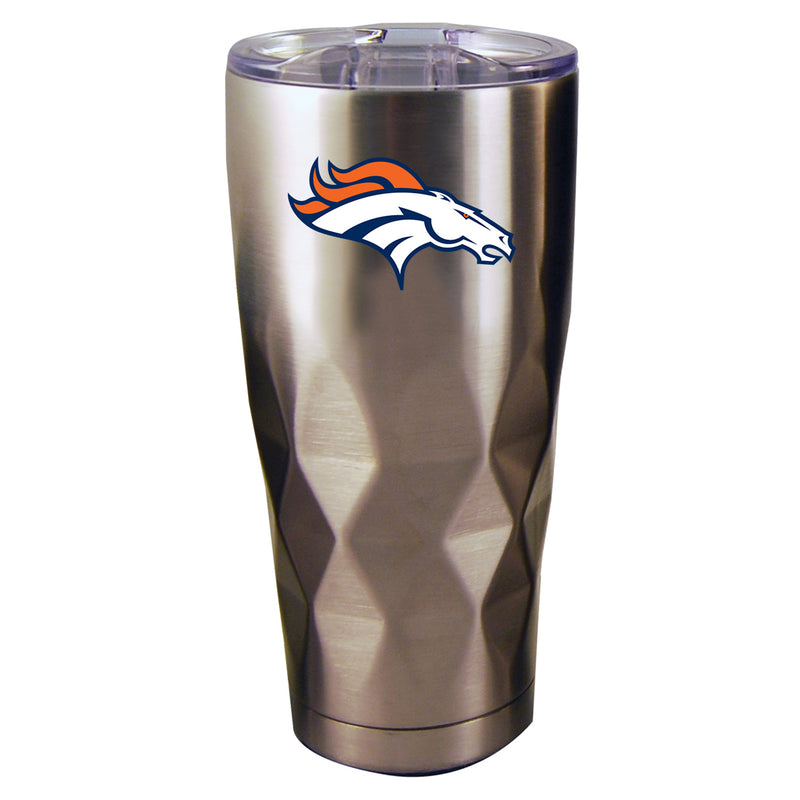 22oz Diamond Stainless Steel Tumbler | Denver Broncos
CurrentProduct, DBR, Denver Broncos, Drinkware_category_All, NFL
The Memory Company