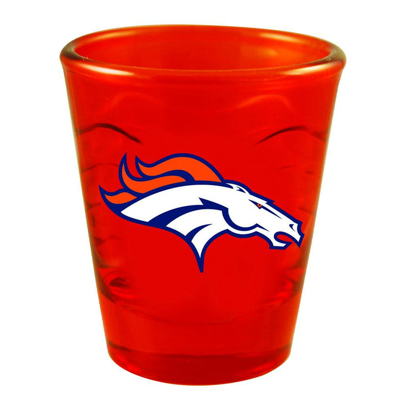 Swirl Clear Collect | Denver Broncos
CurrentProduct, DBR, Denver Broncos, Drinkware_category_All, NFL
The Memory Company