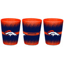 Full Wrap Collect. Glss Broncos
CurrentProduct, DBR, Denver Broncos, Drinkware_category_All, NFL
The Memory Company