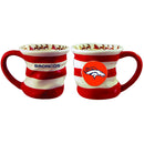 Holiday Mug | Denver Broncos
CurrentProduct, DBR, Denver Broncos, Drinkware_category_All, Holiday_category_All, Holiday_category_Christmas-Dishware, NFL
The Memory Company