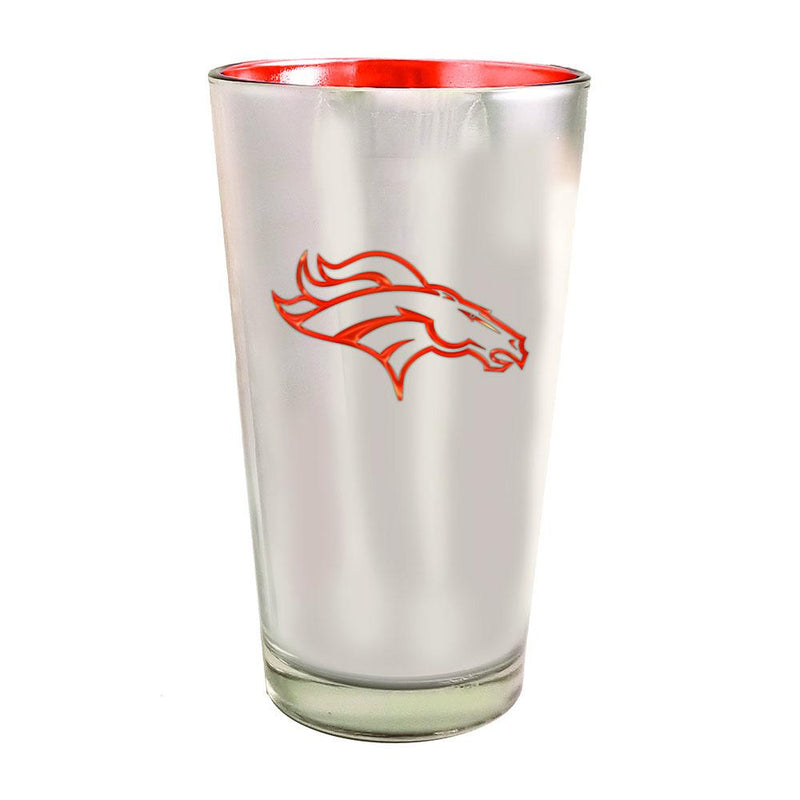16oz Electroplated Pint | Denver Broncos
CurrentProduct, DBR, Denver Broncos, Drinkware_category_All, NFL
The Memory Company