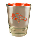 Electroplated Shot | Denver Broncos
CurrentProduct, DBR, Denver Broncos, Drinkware_category_All, NFL
The Memory Company