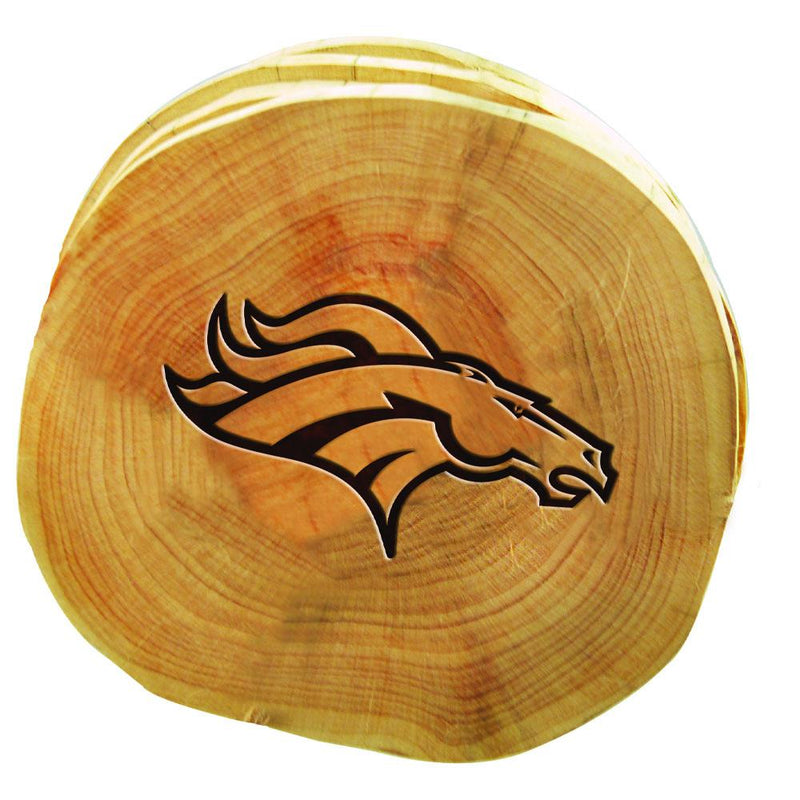 4 Pack Wood Cut Coaster | Denver Broncos
CurrentProduct, DBR, Denver Broncos, Home&Office_category_All, NFL
The Memory Company
