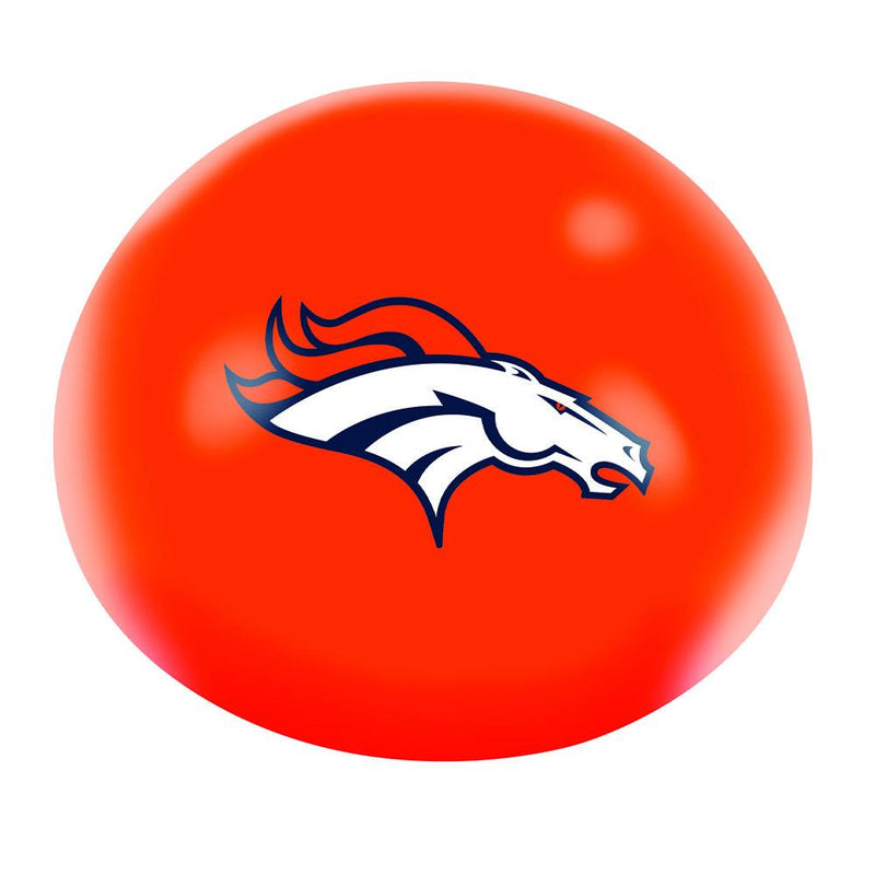 Paperweight BRONCOS
CurrentProduct, DBR, Denver Broncos, Home&Office_category_All, NFL
The Memory Company