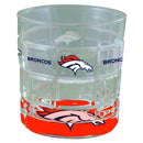 Bttms Up Squrd Rocks Gls  Broncos
CurrentProduct, DBR, Denver Broncos, Drinkware_category_All, NFL
The Memory Company