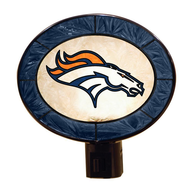 Night Light | Denver Broncos
CurrentProduct, DBR, Decoration, Denver Broncos, Electric, Home&Office_category_All, Home&Office_category_Lighting, Light, NFL, Night Light, Outlet
The Memory Company