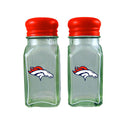 Glass Salt & Pepper Shaker Color Top | Denver Broncos
CurrentProduct, DBR, Denver Broncos, Home&Office_category_All, Home&Office_category_Kitchen, NFL
The Memory Company