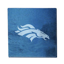 Slate Coasters  Broncos
CurrentProduct, DBR, Denver Broncos, Home&Office_category_All, NFL
The Memory Company
