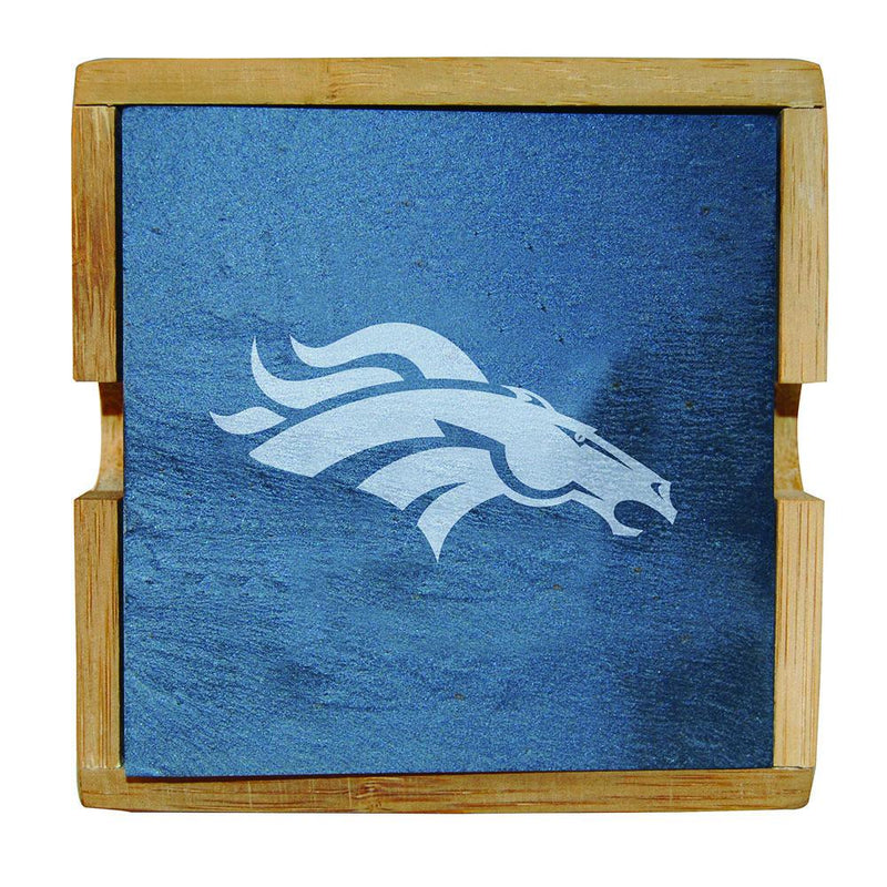 Slate Square Coaster Set | Denver Broncos
CurrentProduct, DBR, Denver Broncos, Home&Office_category_All, NFL
The Memory Company