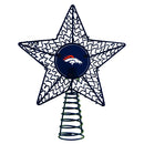 Metal Star Tree Topper | Denver Broncos
CurrentProduct, DBR, Denver Broncos, Holiday_category_All, Holiday_category_Tree-Toppers, NFL
The Memory Company