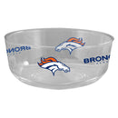 Glass Serving Bowl | Denver Broncos
CurrentProduct, DBR, Denver Broncos, Home&Office_category_All, Home&Office_category_Kitchen, NFL
The Memory Company