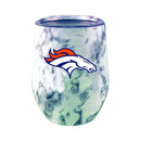 Marble Stmls SS Tmblr Broncos
CurrentProduct, DBR, Denver Broncos, Drinkware_category_All, NFL
The Memory Company