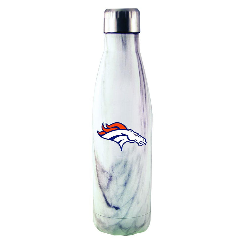 Marble Stainless Steel Water Bottle | Denver Broncos
CurrentProduct, DBR, Denver Broncos, Drinkware_category_All, NFL
The Memory Company