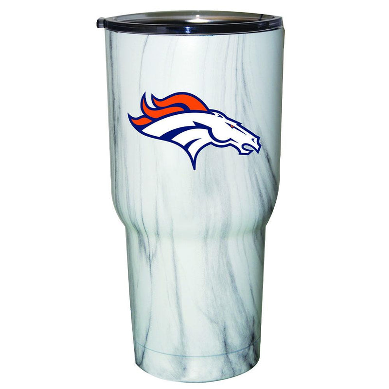 Marble Stainless Steel Tumblr | Denver Broncos
CurrentProduct, DBR, Denver Broncos, Drinkware_category_All, NFL
The Memory Company
