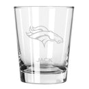 15oz Personalized Double Old-Fashioned Glass | Denver Broncos
CurrentProduct, Custom Drinkware, DBR, Denver Broncos, Drinkware_category_All, Gift Ideas, NFL, Personalization, Personalized_Personalized
The Memory Company