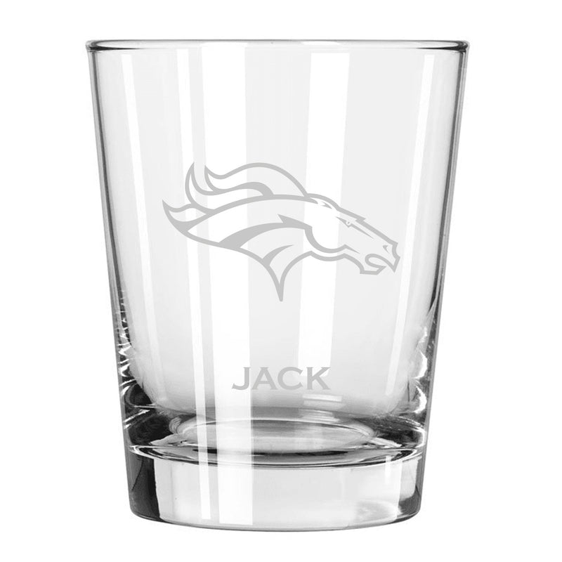 15oz Personalized Double Old-Fashioned Glass | Denver Broncos
CurrentProduct, Custom Drinkware, DBR, Denver Broncos, Drinkware_category_All, Gift Ideas, NFL, Personalization, Personalized_Personalized
The Memory Company