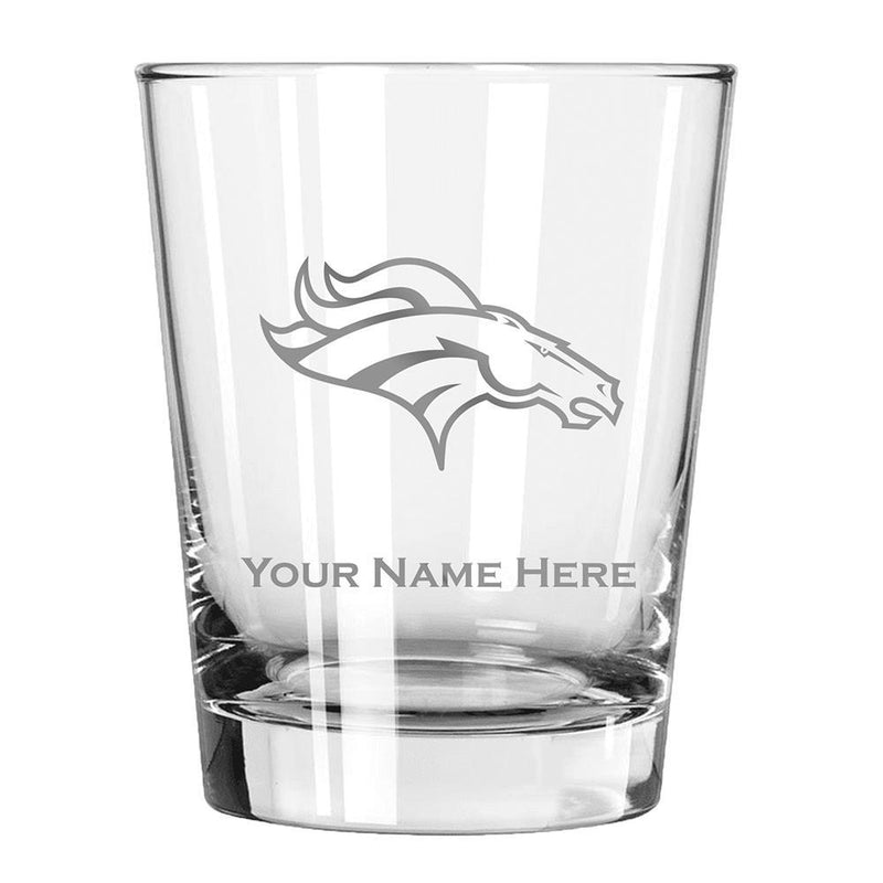 15oz Personalized Double Old-Fashioned Glass | Denver Broncos
CurrentProduct, Custom Drinkware, DBR, Denver Broncos, Drinkware_category_All, Gift Ideas, NFL, Personalization, Personalized_Personalized
The Memory Company