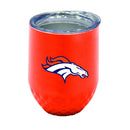 Team Stainless Steel Diamond Tumbler | Denver Broncos
CurrentProduct, DBR, Denver Broncos, Drinkware_category_All, NFL
The Memory Company