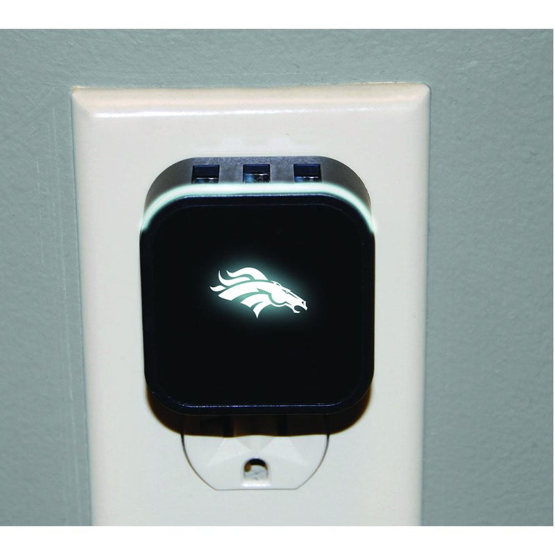 USB LED Nightlight | Denver Broncos
CurrentProduct, DBR, Denver Broncos, Home&Office_category_All, Home&Office_category_Lighting, NFL
The Memory Company