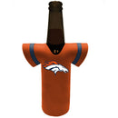Bottle Jersey Insulator | Denver Broncos
CurrentProduct, DBR, Denver Broncos, Drinkware_category_All, NFL
The Memory Company