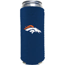 Slim Can Insulator | Denver Broncos
CurrentProduct, DBR, Denver Broncos, Drinkware_category_All, NFL
The Memory Company