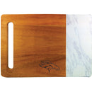 Acacia Cutting & Serving Board with Faux Marble | Denver Broncos
2787, CurrentProduct, DBR, Denver Broncos, Home&Office_category_All, Home&Office_category_Kitchen, NFL
The Memory Company