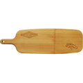 Personalized Bamboo Paddle Cutting & Serving Board | Denver Broncos
CurrentProduct, DBR, Denver Broncos, Home&Office_category_All, Home&Office_category_Kitchen, NFL, Personalized_Personalized
The Memory Company